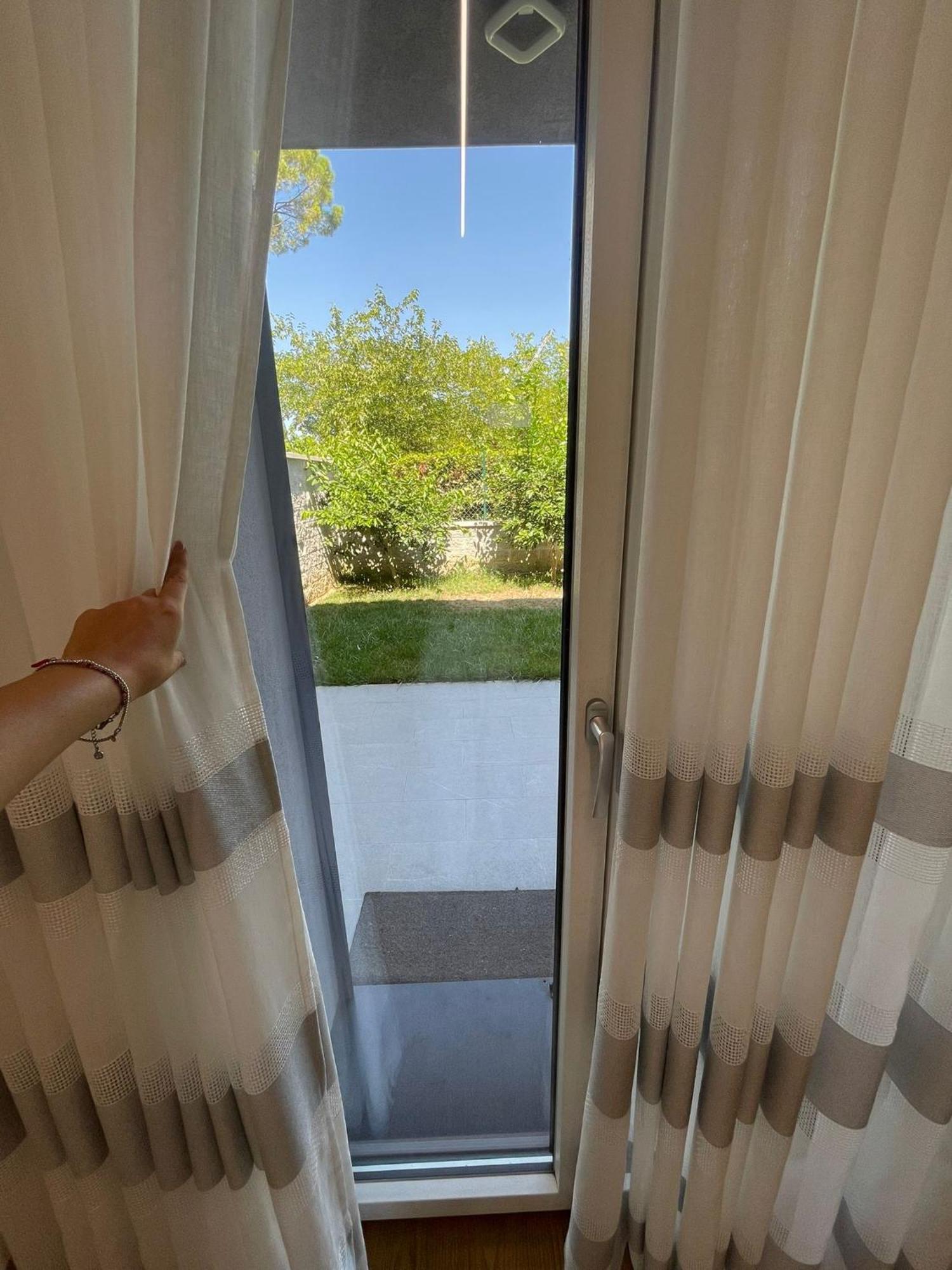 Hotel Casa Di Jo Empoli Esterno foto