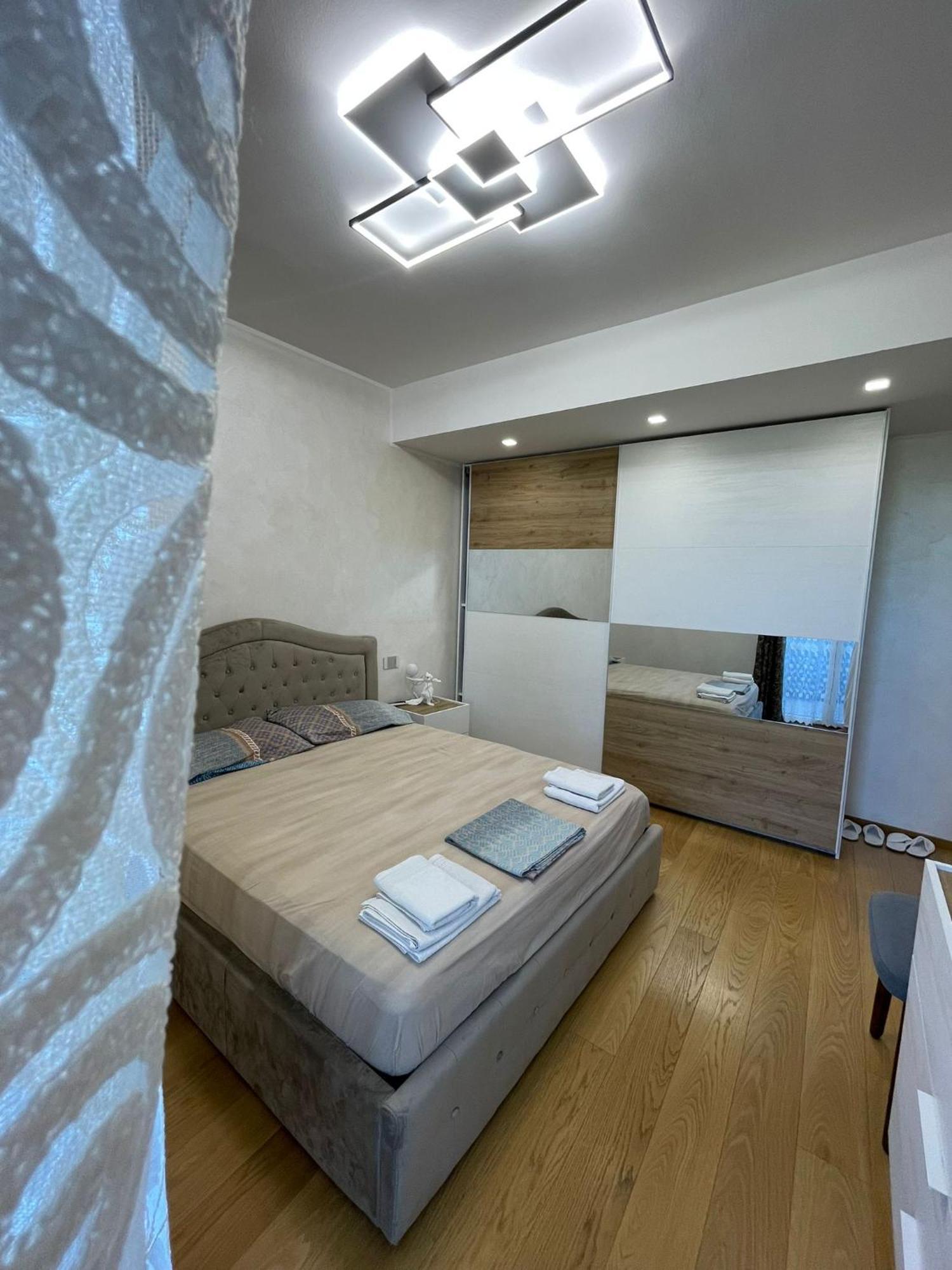 Hotel Casa Di Jo Empoli Esterno foto