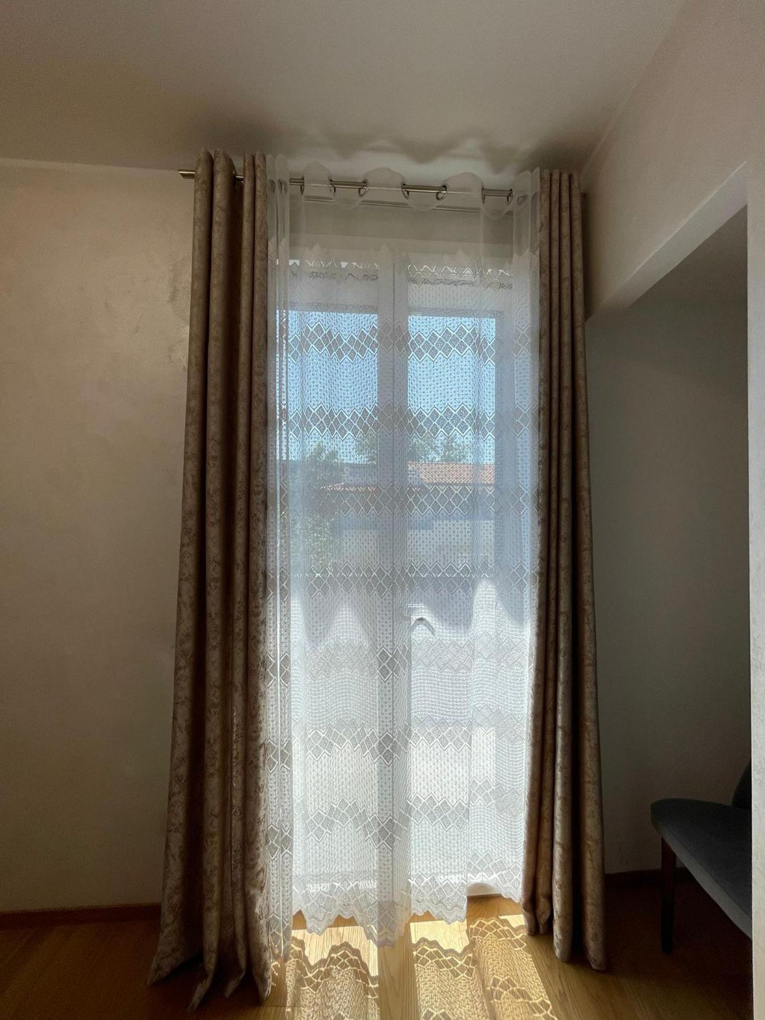 Hotel Casa Di Jo Empoli Esterno foto
