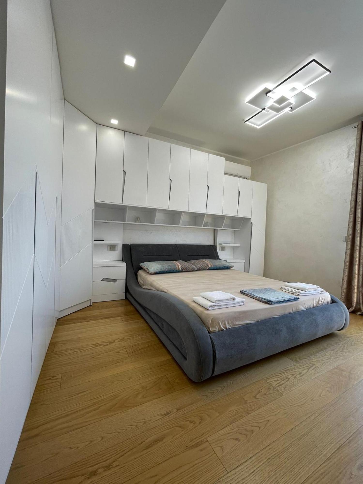 Hotel Casa Di Jo Empoli Esterno foto
