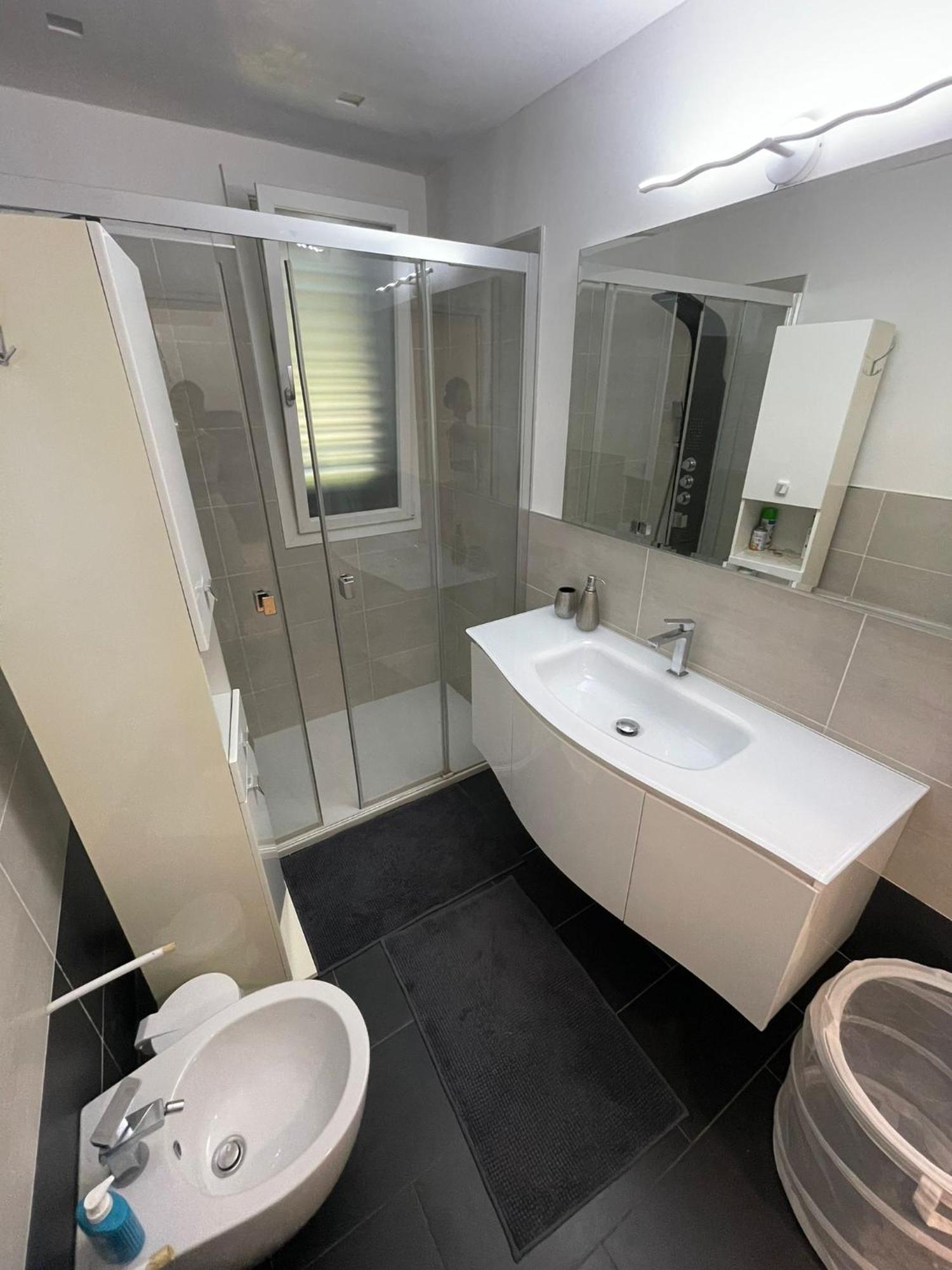 Hotel Casa Di Jo Empoli Esterno foto