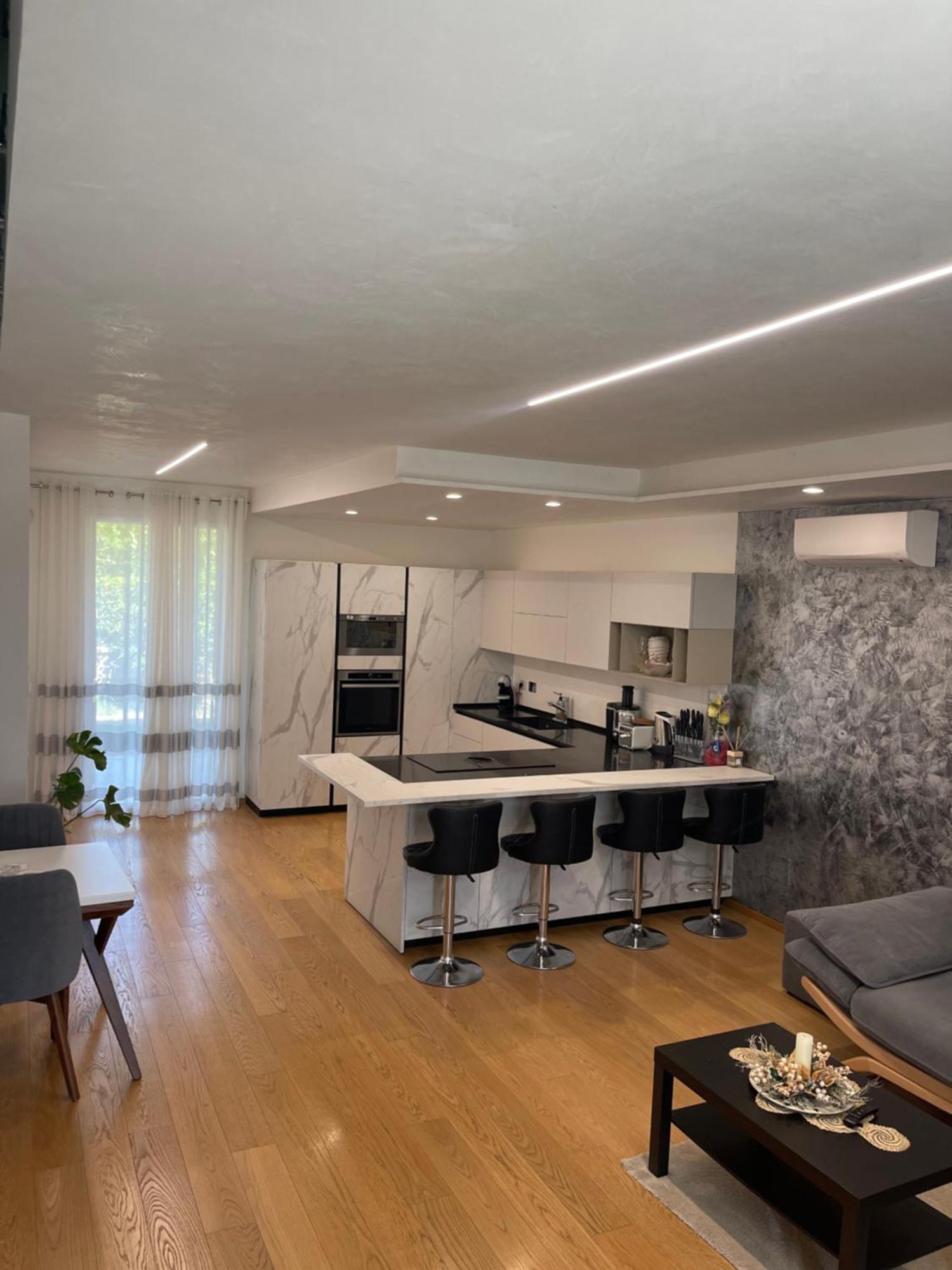 Hotel Casa Di Jo Empoli Esterno foto