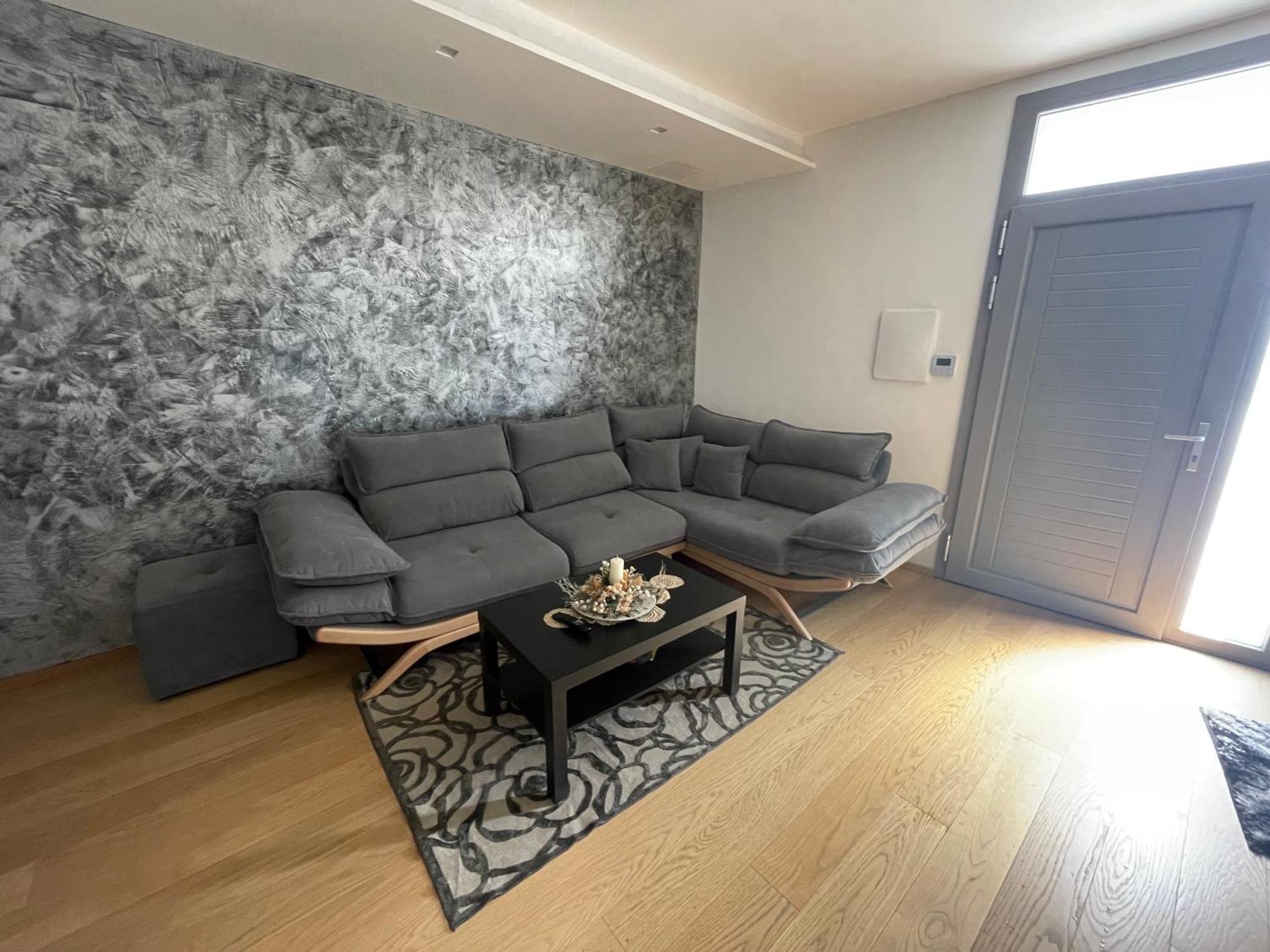 Hotel Casa Di Jo Empoli Esterno foto